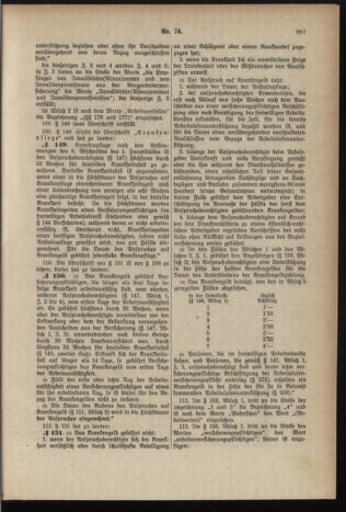 Post- und Telegraphen-Verordnungsblatt für das Verwaltungsgebiet des K.-K. Handelsministeriums 19371230 Seite: 19