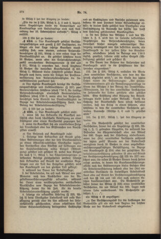 Post- und Telegraphen-Verordnungsblatt für das Verwaltungsgebiet des K.-K. Handelsministeriums 19371230 Seite: 24