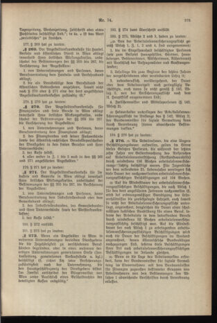 Post- und Telegraphen-Verordnungsblatt für das Verwaltungsgebiet des K.-K. Handelsministeriums 19371230 Seite: 27