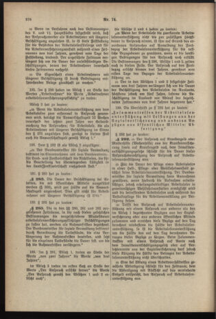 Post- und Telegraphen-Verordnungsblatt für das Verwaltungsgebiet des K.-K. Handelsministeriums 19371230 Seite: 28