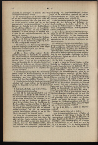 Post- und Telegraphen-Verordnungsblatt für das Verwaltungsgebiet des K.-K. Handelsministeriums 19371230 Seite: 6