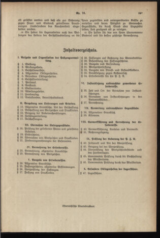 Post- und Telegraphen-Verordnungsblatt für das Verwaltungsgebiet des K.-K. Handelsministeriums 19371231 Seite: 13