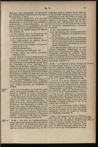 Post- und Telegraphen-Verordnungsblatt für das Verwaltungsgebiet des K.-K. Handelsministeriums 19371231 Seite: 3