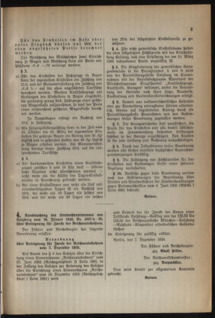 Verordnungs- und Amtsblatt für den Reichsgau Salzburg 19400124 Seite: 3