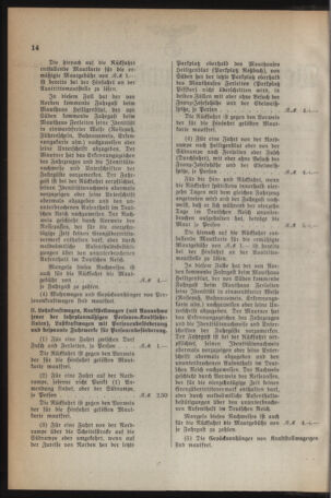 Verordnungs- und Amtsblatt für den Reichsgau Salzburg 19400306 Seite: 2