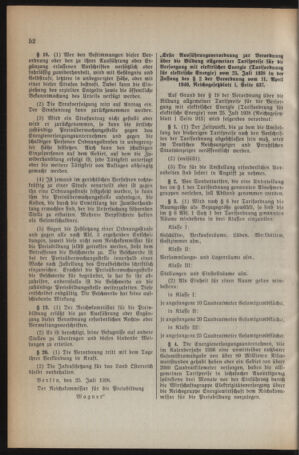 Verordnungs- und Amtsblatt für den Reichsgau Salzburg 19400603 Seite: 10