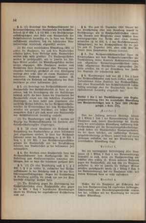 Verordnungs- und Amtsblatt für den Reichsgau Salzburg 19400603 Seite: 12