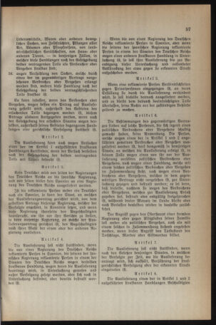 Verordnungs- und Amtsblatt für den Reichsgau Salzburg 19400603 Seite: 15