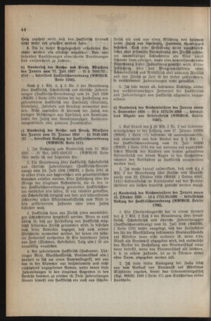 Verordnungs- und Amtsblatt für den Reichsgau Salzburg 19400603 Seite: 2