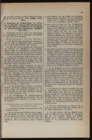 Verordnungs- und Amtsblatt für den Reichsgau Salzburg 19400603 Seite: 3