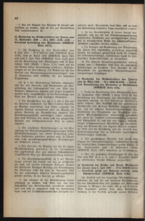 Verordnungs- und Amtsblatt für den Reichsgau Salzburg 19400603 Seite: 4