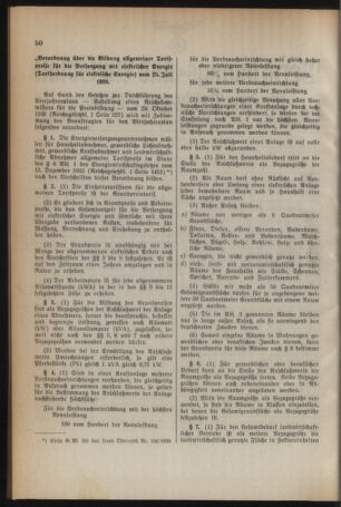 Verordnungs- und Amtsblatt für den Reichsgau Salzburg 19400603 Seite: 8