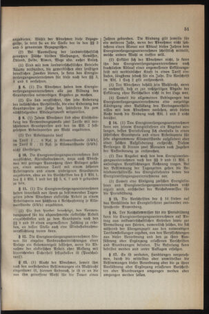 Verordnungs- und Amtsblatt für den Reichsgau Salzburg 19400603 Seite: 9