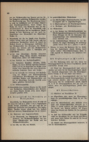 Verordnungs- und Amtsblatt für den Reichsgau Salzburg 19400610 Seite: 10