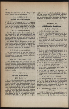 Verordnungs- und Amtsblatt für den Reichsgau Salzburg 19400610 Seite: 12