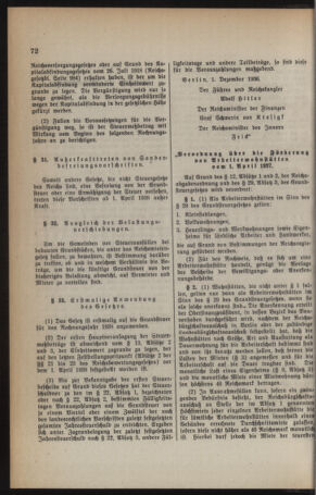 Verordnungs- und Amtsblatt für den Reichsgau Salzburg 19400610 Seite: 14