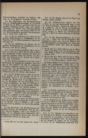 Verordnungs- und Amtsblatt für den Reichsgau Salzburg 19400610 Seite: 15