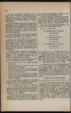 Verordnungs- und Amtsblatt für den Reichsgau Salzburg 19400610 Seite: 16