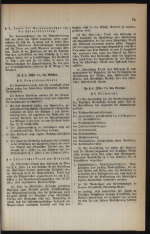 Verordnungs- und Amtsblatt für den Reichsgau Salzburg 19400610 Seite: 17