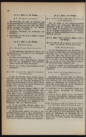 Verordnungs- und Amtsblatt für den Reichsgau Salzburg 19400610 Seite: 18