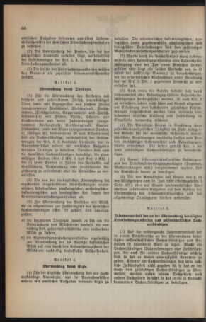 Verordnungs- und Amtsblatt für den Reichsgau Salzburg 19400610 Seite: 2