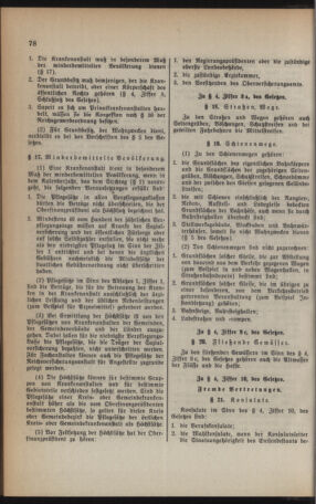 Verordnungs- und Amtsblatt für den Reichsgau Salzburg 19400610 Seite: 20