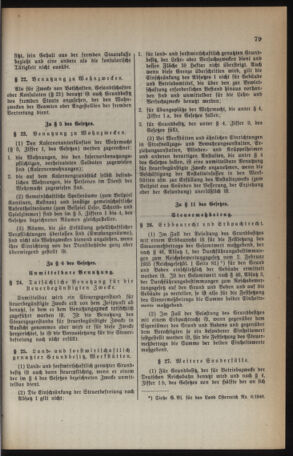 Verordnungs- und Amtsblatt für den Reichsgau Salzburg 19400610 Seite: 21