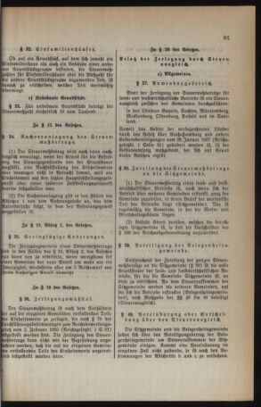 Verordnungs- und Amtsblatt für den Reichsgau Salzburg 19400610 Seite: 23