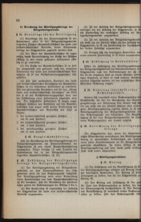 Verordnungs- und Amtsblatt für den Reichsgau Salzburg 19400610 Seite: 24