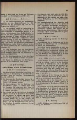 Verordnungs- und Amtsblatt für den Reichsgau Salzburg 19400610 Seite: 25