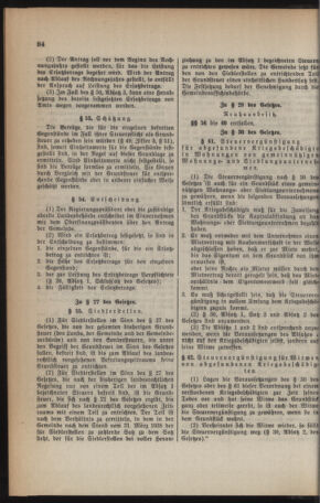 Verordnungs- und Amtsblatt für den Reichsgau Salzburg 19400610 Seite: 26