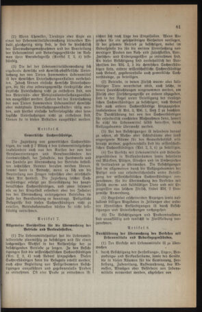 Verordnungs- und Amtsblatt für den Reichsgau Salzburg 19400610 Seite: 3