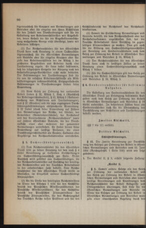 Verordnungs- und Amtsblatt für den Reichsgau Salzburg 19400610 Seite: 32