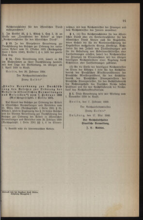 Verordnungs- und Amtsblatt für den Reichsgau Salzburg 19400610 Seite: 33