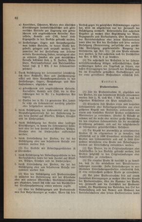 Verordnungs- und Amtsblatt für den Reichsgau Salzburg 19400610 Seite: 4