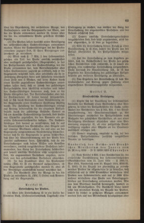 Verordnungs- und Amtsblatt für den Reichsgau Salzburg 19400610 Seite: 5