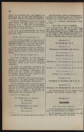 Verordnungs- und Amtsblatt für den Reichsgau Salzburg 19400610 Seite: 8