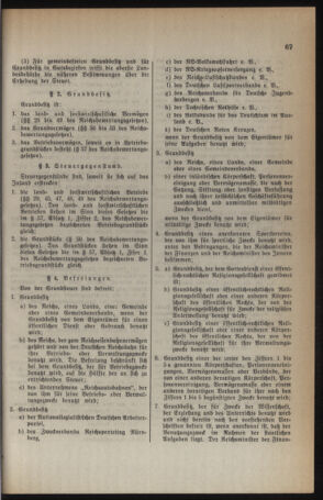 Verordnungs- und Amtsblatt für den Reichsgau Salzburg 19400610 Seite: 9