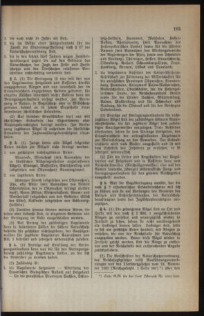 Verordnungs- und Amtsblatt für den Reichsgau Salzburg 19400619 Seite: 11