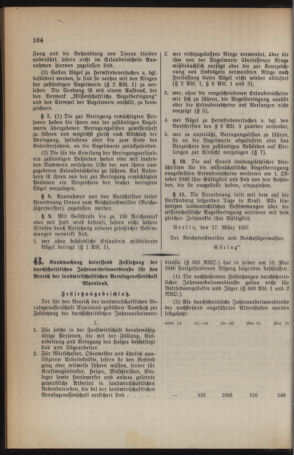 Verordnungs- und Amtsblatt für den Reichsgau Salzburg 19400619 Seite: 12