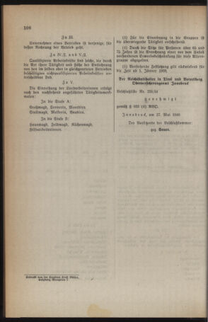 Verordnungs- und Amtsblatt für den Reichsgau Salzburg 19400619 Seite: 14