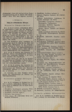 Verordnungs- und Amtsblatt für den Reichsgau Salzburg 19400619 Seite: 3