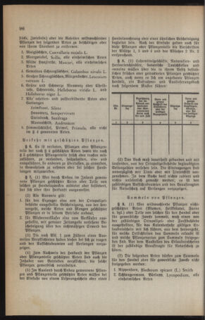 Verordnungs- und Amtsblatt für den Reichsgau Salzburg 19400619 Seite: 4