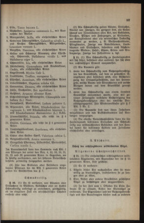 Verordnungs- und Amtsblatt für den Reichsgau Salzburg 19400619 Seite: 5