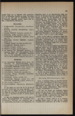 Verordnungs- und Amtsblatt für den Reichsgau Salzburg 19400619 Seite: 7