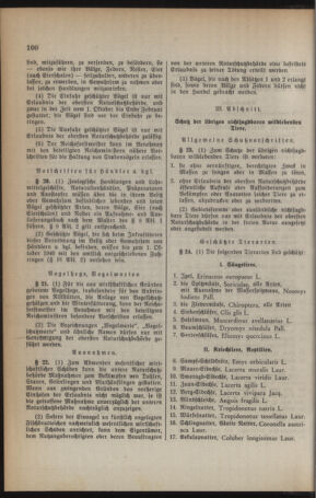 Verordnungs- und Amtsblatt für den Reichsgau Salzburg 19400619 Seite: 8