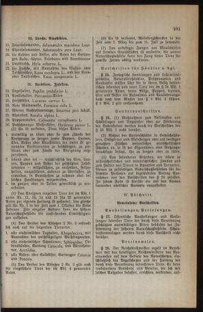 Verordnungs- und Amtsblatt für den Reichsgau Salzburg 19400619 Seite: 9