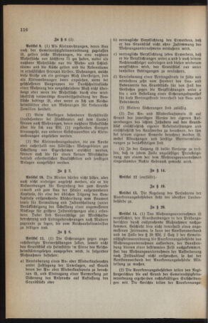 Verordnungs- und Amtsblatt für den Reichsgau Salzburg 19400627 Seite: 10