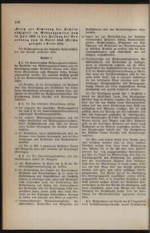 Verordnungs- und Amtsblatt für den Reichsgau Salzburg 19400627 Seite: 12