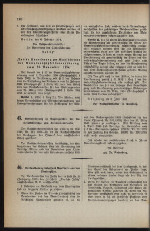 Verordnungs- und Amtsblatt für den Reichsgau Salzburg 19400627 Seite: 14